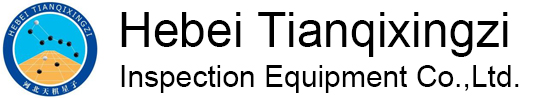 Хэбэйская компания Tianqixingzi по производству оборудования для тестирования