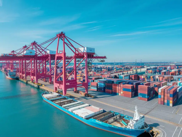 Analysis of the Current Status and Trends of China's Asphalt Mixing Equipment Industry in 2025