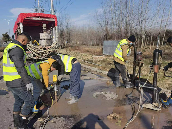 The export trend of cement mortar and concrete testing equipment is showing steady growth.