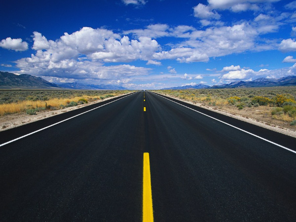 Driving Towards the Future:New Trends and Innovations in the Global Road Surface Inspection Equipment Market