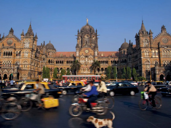 India Deploys Mobile Inspection Vehicles: NDT Technology Comprehensively Enhances National Highway Quality and Safety