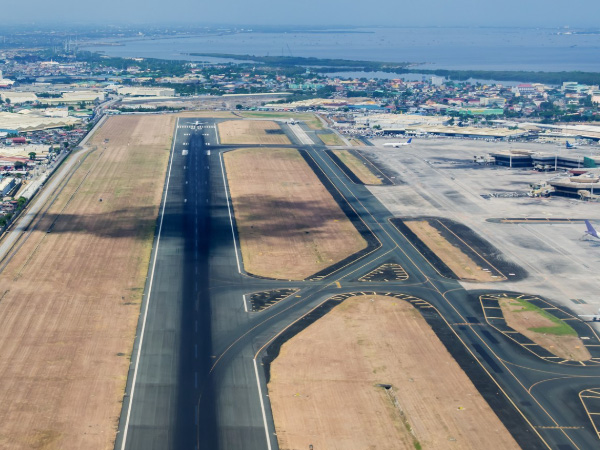 Innovation-driven, quality-first – Our company assists in engineering construction in the Philippines by providing a complete set of high-end building material testing and production equipment.