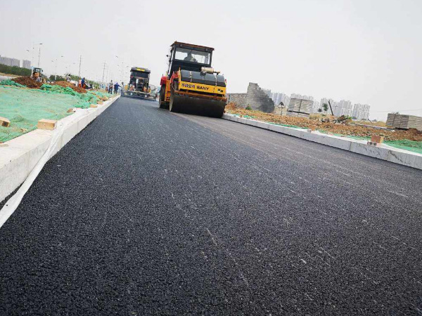 From Problem to Solution: Master the Secrets to Using Asphalt Testing Equipment!