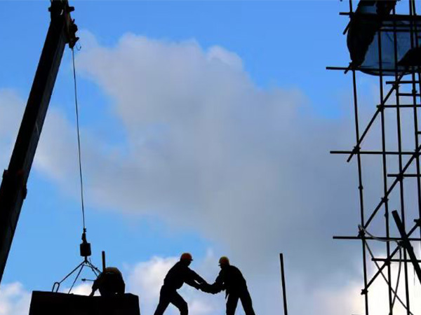 Перспективы будущего развития индустрии экспериментальных приборов в моей стране [Hebei Tianqi Xingzi]