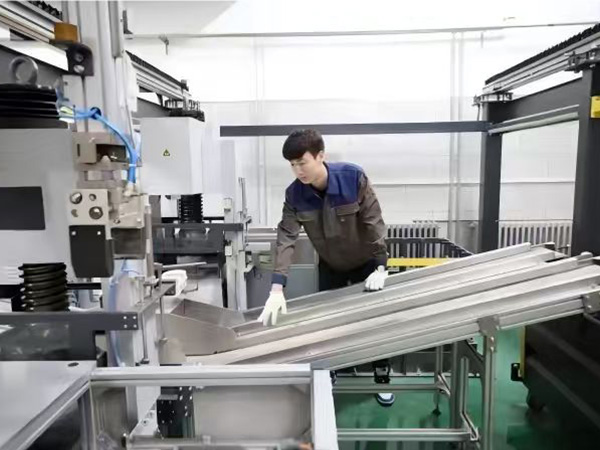 Будущее испытаний асфальта и бетона: цифровые и высокоточные решения.