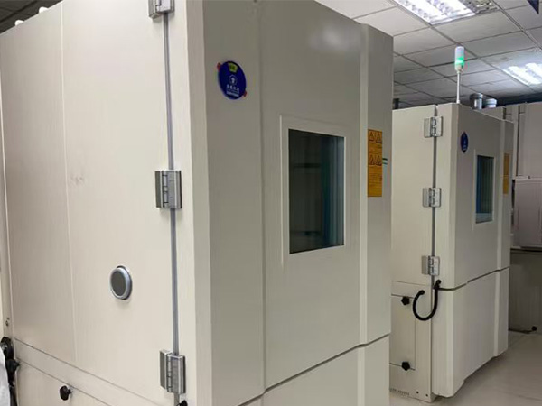 Возникли проблемы с лабораторным оборудованием? Мы предлагаем комплексные решения.